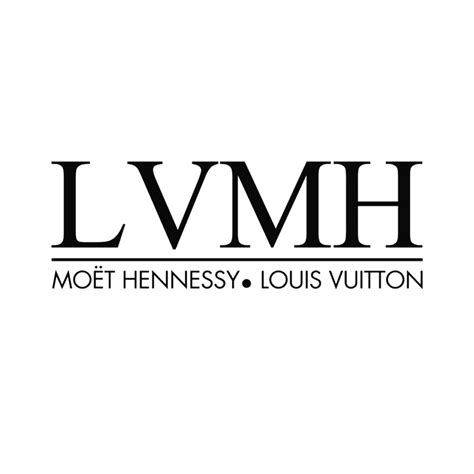 lvmh moet hennessy louis vuitton s.e.|lvmh moet hennessy share price.